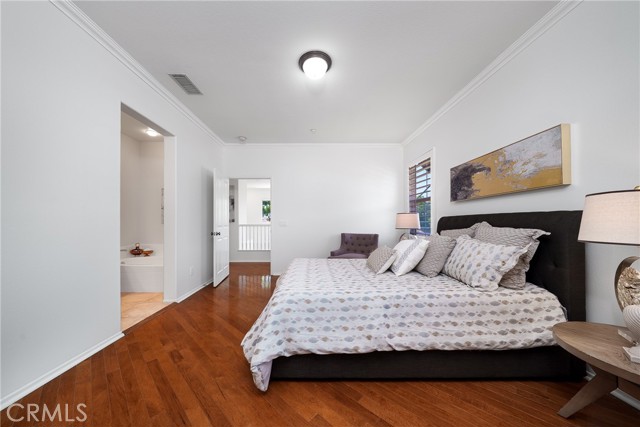 Image 21 of 50 For 191 Lockford