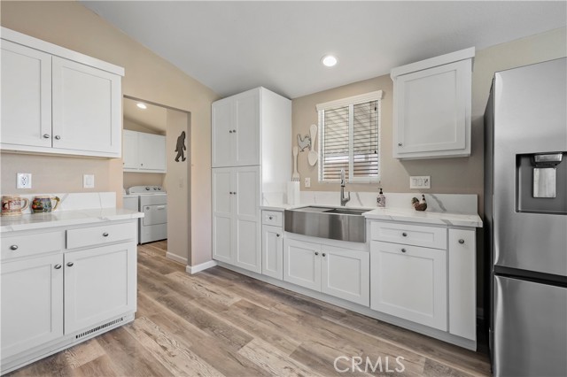 Detail Gallery Image 18 of 35 For 655 E Main #29,  San Jacinto,  CA 92583 - 3 Beds | 2 Baths