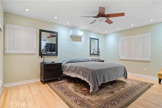 4941 Milford Road, Riverside CA: https://media.crmls.org/medias/051961da-28c8-40ae-91fc-e3f99351564f.jpg
