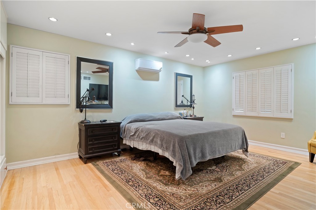 MLS #CV25181726 img 31