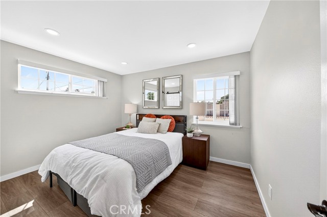 Detail Gallery Image 15 of 27 For 1041 Derry St, La Habra,  CA 90631 - 3 Beds | 2 Baths