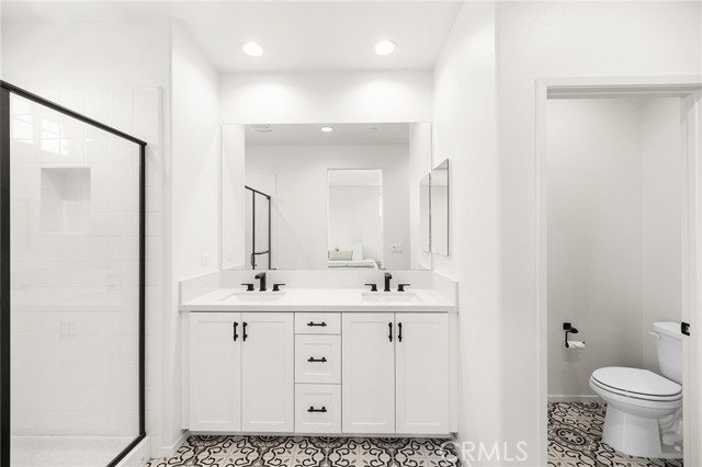 Detail Gallery Image 16 of 31 For 31312 Calle Cirros, Temecula,  CA 92592 - 3 Beds | 2/1 Baths