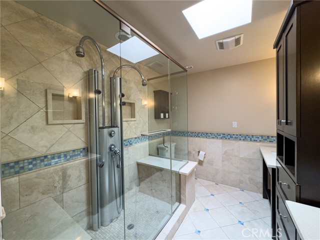 7301 Vista Del Mar Avenue, Playa del Rey CA: https://media.crmls.org/medias/05196bcc-87f3-4d48-8019-930a009a227d.jpg