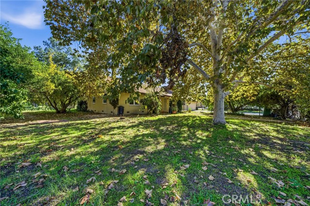 Detail Gallery Image 50 of 57 For 26850 Columbia St, Hemet,  CA 92544 - 3 Beds | 2 Baths