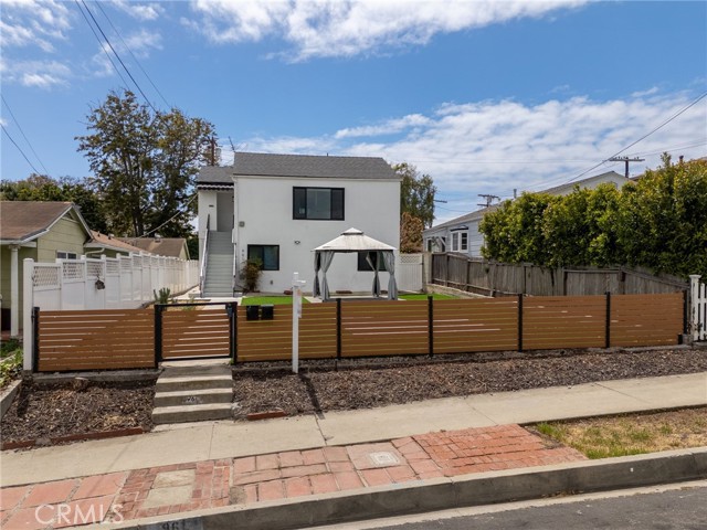 961 W 21st, San Pedro CA: https://media.crmls.org/medias/05197478-ab55-4aba-a637-8d207870b0e3.jpg