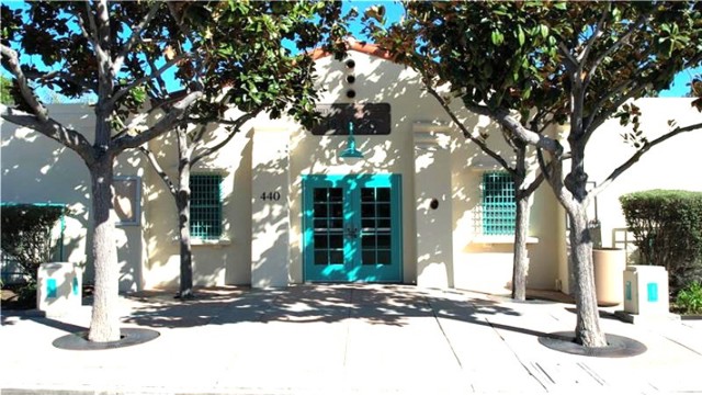 805 Vista Ct, Brea CA: https://media.crmls.org/medias/05197a07-98c9-4b22-82d8-513cfec540ac.jpg