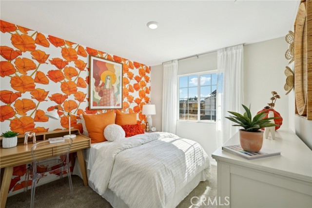 Detail Gallery Image 13 of 16 For 14048 Starlene St, Moreno Valley,  CA 92555 - 4 Beds | 2/1 Baths