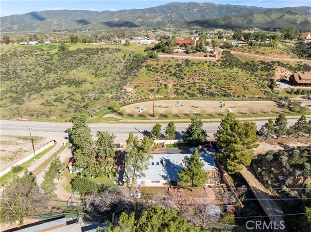 Detail Gallery Image 61 of 75 For 11950 Sierra Hwy, Agua Dulce,  CA 91390 - 3 Beds | 4 Baths