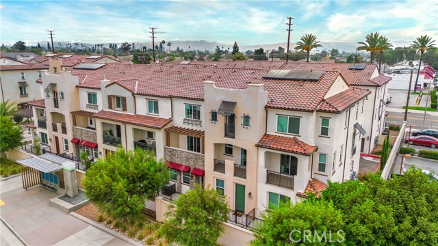 125 Dove Lndg