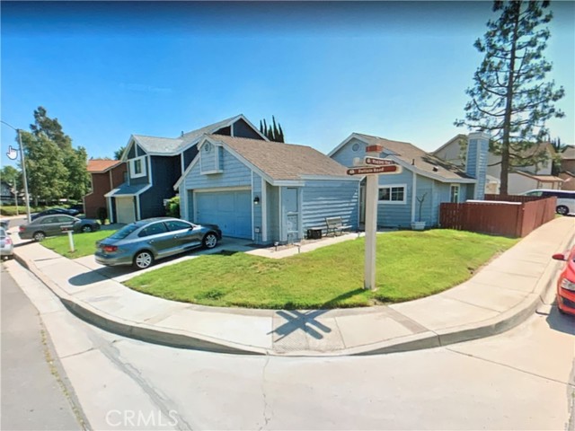 MLS# CV22249805