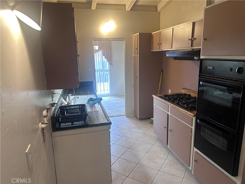 MLS #SB25102188 image #7