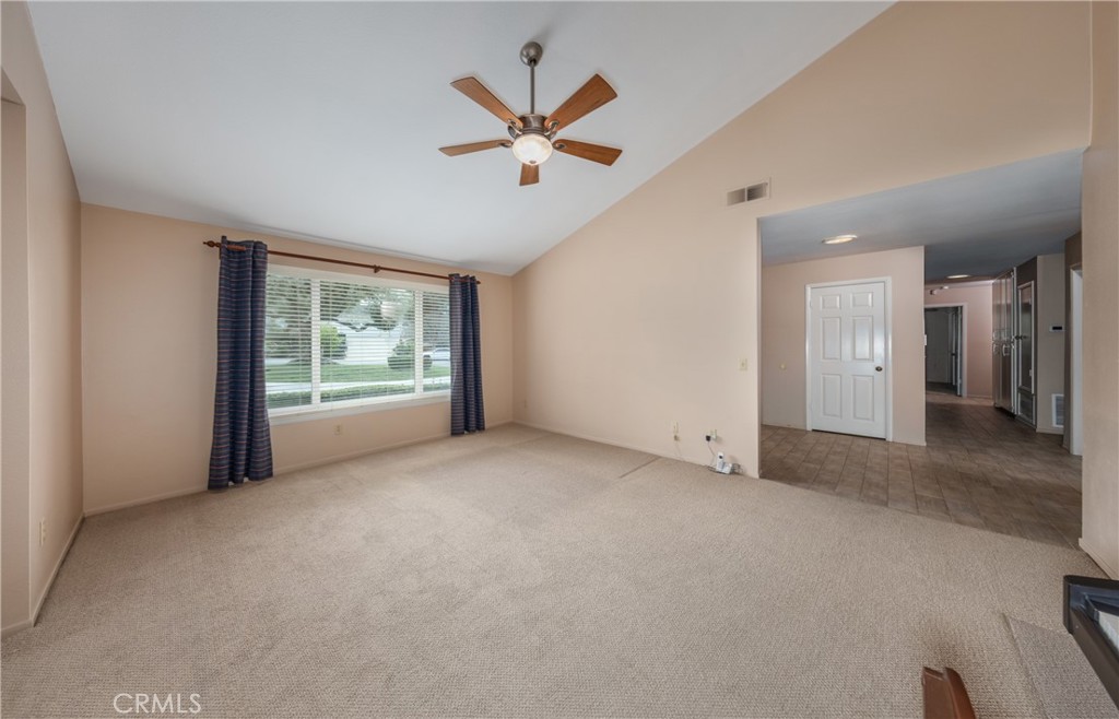 MLS #IG25263264 image #7