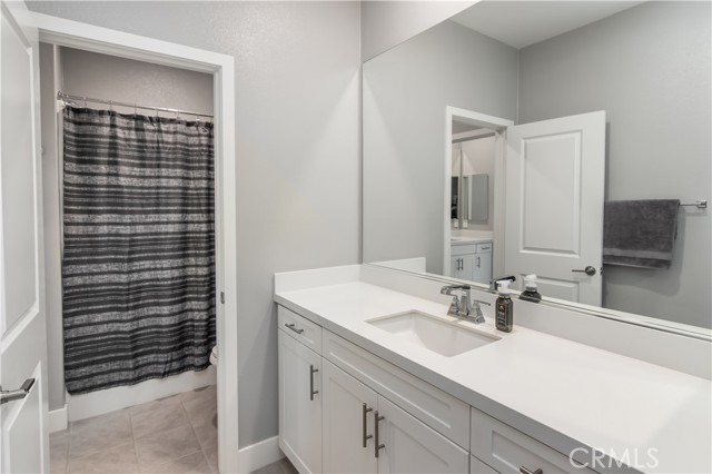 Image 28 of 34 For 18824 Juniper Springs Drive