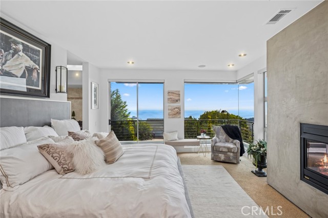 3251 Rimcrest Circle, Laguna Beach CA: https://media.crmls.org/medias/0519becf-2a82-4ea5-b1a7-4c24d9befa27.jpg