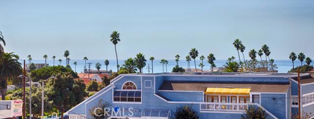 304 Avenue E, Redondo Beach, California 90277, 6 Bedrooms Bedrooms, ,4 BathroomsBathrooms,Residential,Sold,Avenue E,SB13009871