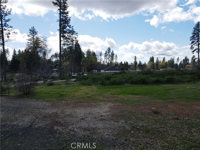 Image 17 of 20 For 6291 Harvey  