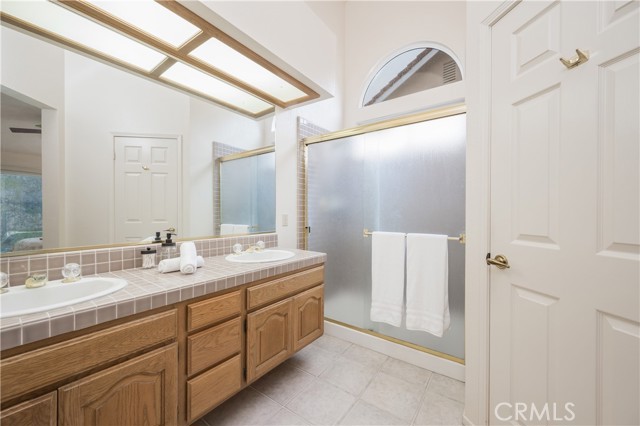 Detail Gallery Image 19 of 28 For 611 Riviera Cir, Nipomo,  CA 93444 - 2 Beds | 2 Baths