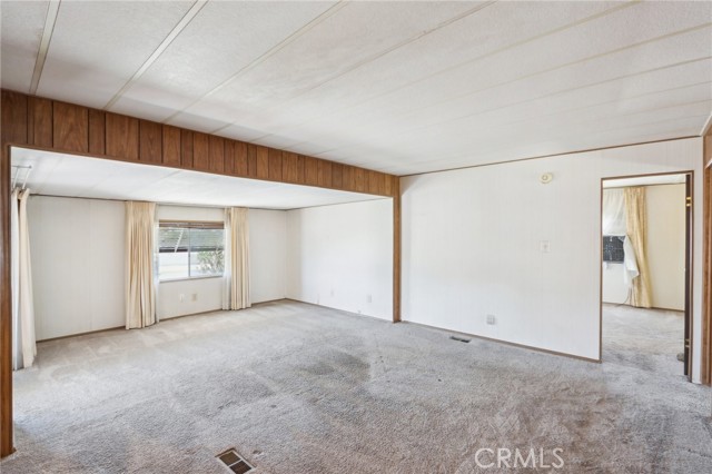 Detail Gallery Image 26 of 45 For 43740 Payne Avenue, Hemet,  CA 92544 - 2 Beds | 2 Baths