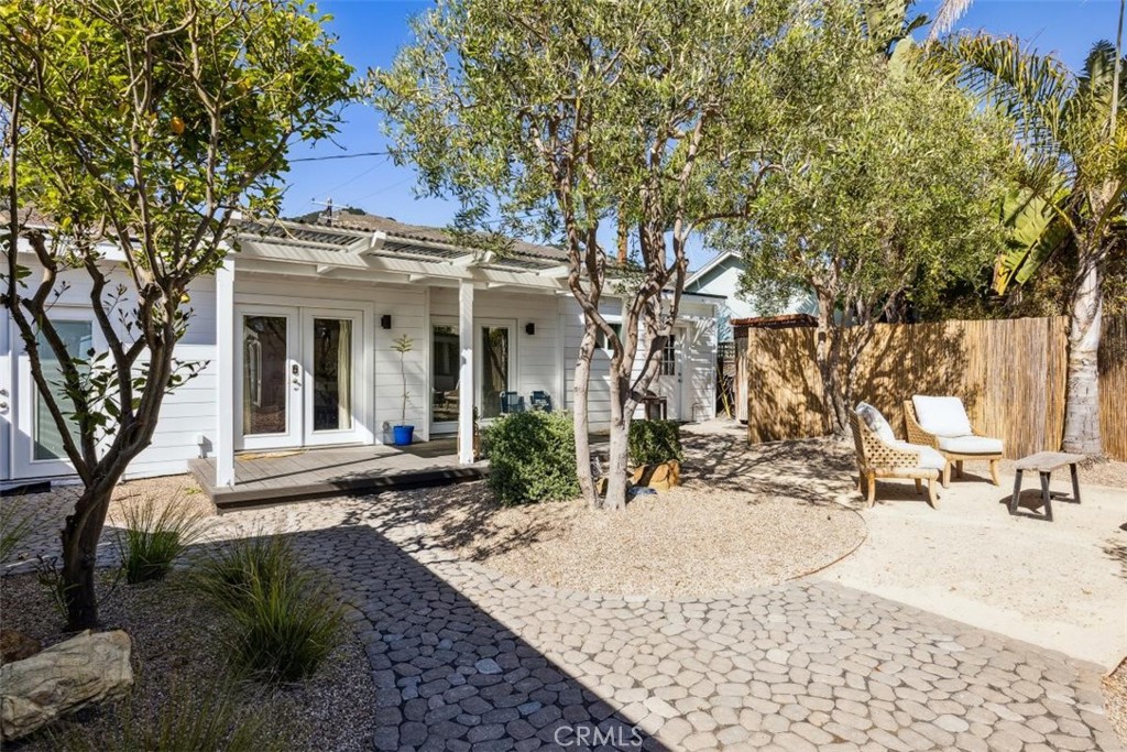 MLS #PI25137340 image #50