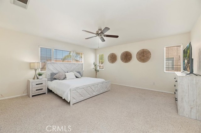 Detail Gallery Image 35 of 45 For 24320 Calle Estancia, Murrieta,  CA 92562 - 6 Beds | 3 Baths