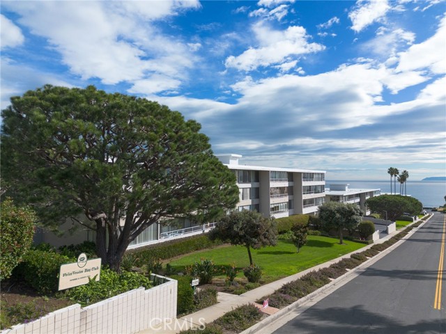 Detail Gallery Image 50 of 68 For 32646 Coastsite, Rancho Palos Verdes,  CA 90275 - 2 Beds | 2 Baths