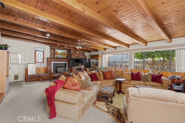 Detail Gallery Image 17 of 49 For 3470 Flower St, Santa Maria,  CA 93455 - 4 Beds | 2 Baths