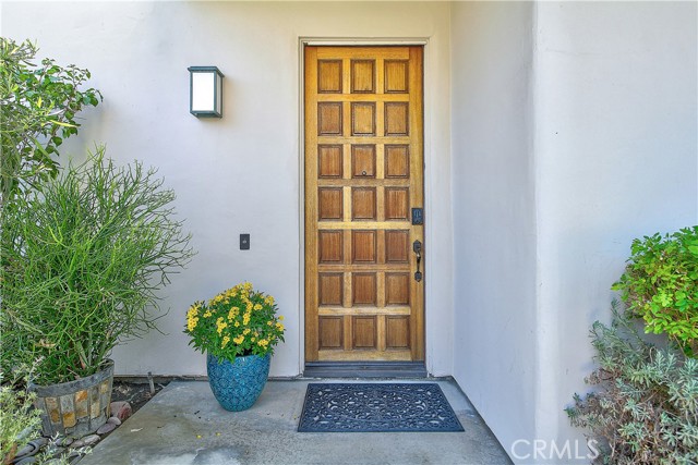 Detail Gallery Image 5 of 41 For 67275 Cumbres Ct, Cathedral City,  CA 92234 - 2 Beds | 2 Baths