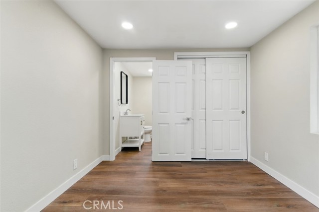 Detail Gallery Image 21 of 53 For 24557 4th St, San Bernardino,  CA 92410 - 3 Beds | 3 Baths