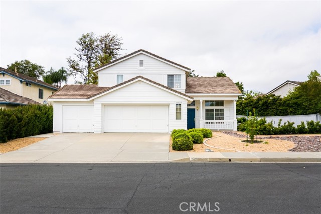 Detail Gallery Image 1 of 51 For 31530 Cala Carrasco, Temecula,  CA 92592 - 4 Beds | 3 Baths