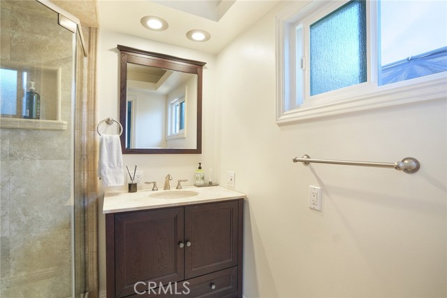 Detail Gallery Image 17 of 24 For 4843 Conquista Ave, Lakewood,  CA 90713 - 3 Beds | 2 Baths