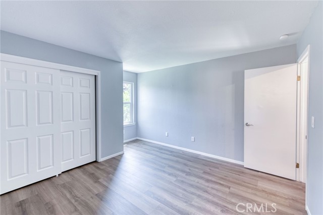 9310 N Boyd Avenue, Fresno CA: https://media.crmls.org/medias/051a545b-7e01-49e7-bcb5-55ff00a86579.jpg