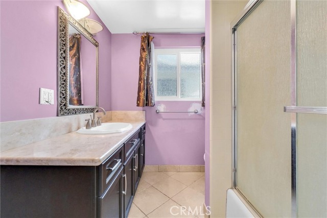 61 W Birchcroft Street, Arcadia CA: https://media.crmls.org/medias/051a5c02-d0b4-4e28-94a5-b35e2dcfa089.jpg