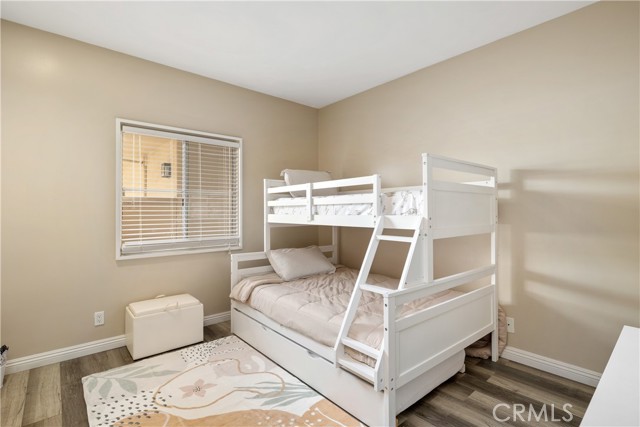Detail Gallery Image 24 of 34 For 5500 Torrance Bld #A111,  Torrance,  CA 90503 - 3 Beds | 2 Baths