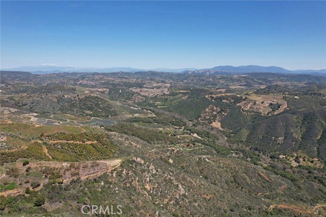 Detail Gallery Image 26 of 45 For 0 Crumley Ct, Temecula,  CA 92590 - – Beds | – Baths