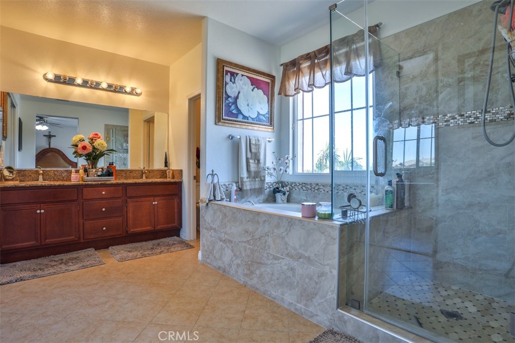 MLS #CV25164236 image #41