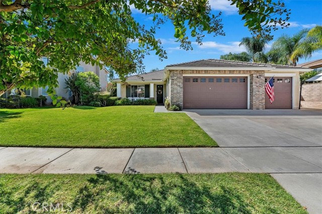 Image 2 for 1370 Stein Way, Corona, CA 92882