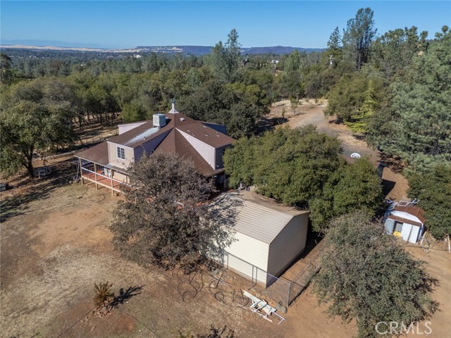 Detail Gallery Image 65 of 71 For 262 Pioneer Trl, Oroville,  CA 95966 - 3 Beds | 2 Baths