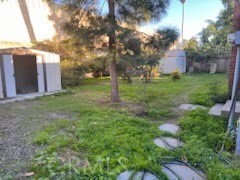 Detail Gallery Image 10 of 10 For 482 Rowland, Camarillo,  CA 93010 - 4 Beds | 2 Baths