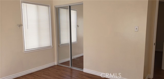 Detail Gallery Image 7 of 15 For 832 S Greenwood Ave, Montebello,  CA 90640 - 3 Beds | 2 Baths