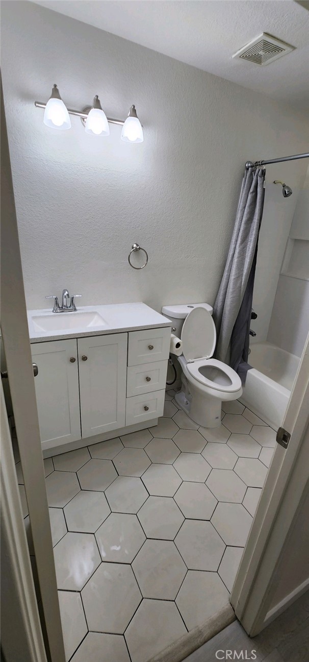 Image 11 of 12 For 29649 Eagle Crest Avenue