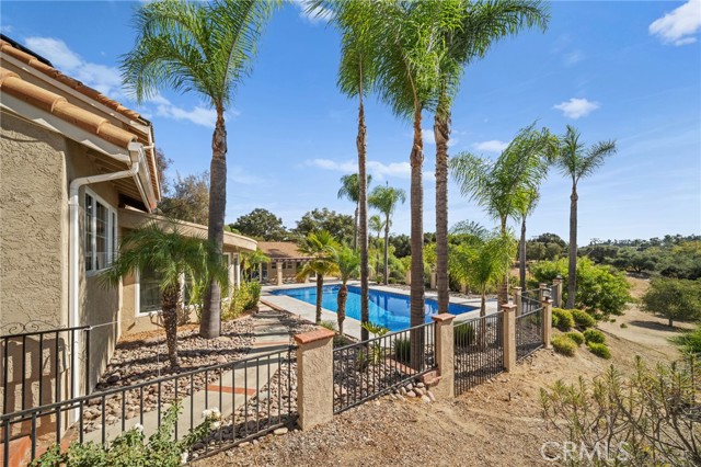 Detail Gallery Image 63 of 68 For 2456 Reche Rd, Fallbrook,  CA 92028 - 6 Beds | 3/1 Baths