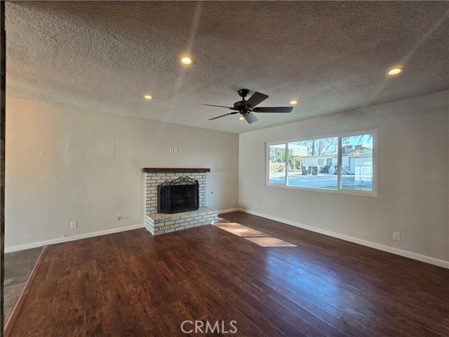 Detail Gallery Image 17 of 31 For 607 6th, Norco,  CA 92860 - 3 Beds | 2 Baths