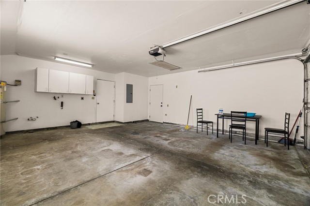 Detail Gallery Image 51 of 75 For 17825 Clearwater Dr, Red Bluff,  CA 96080 - 4 Beds | 3/1 Baths