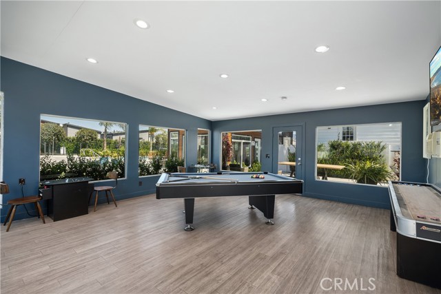 Detail Gallery Image 34 of 37 For 8250 Lankershim Blvd #33,  North Hollywood,  CA 91605 - 3 Beds | 2 Baths