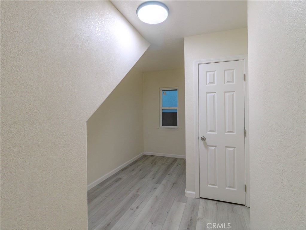 051abbda Ecdc 4978 91ce C067e2f246ab