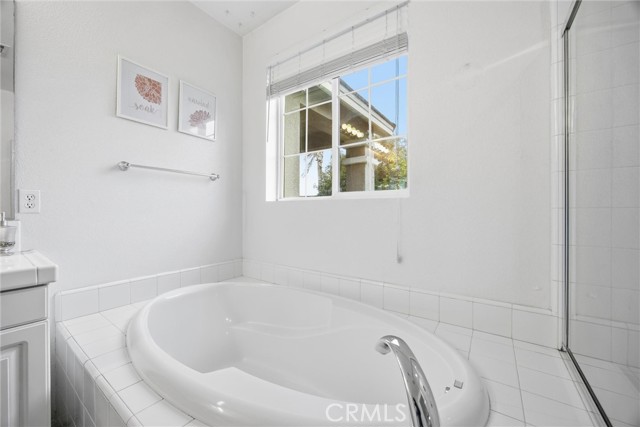 Detail Gallery Image 28 of 37 For 6123 Pilar, Bakersfield,  CA 93306 - 3 Beds | 2 Baths