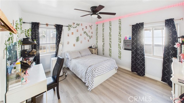 Detail Gallery Image 20 of 39 For 636 Olive St, San Bernardino,  CA 92410 - 2 Beds | 1 Baths