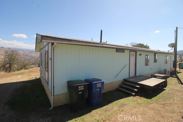 35616 Arrowhead Lane, Squaw Valley, California 93675, 3 Bedrooms Bedrooms, ,2 BathroomsBathrooms,Manufactured On Land,For Sale,Arrowhead,HD25032937
