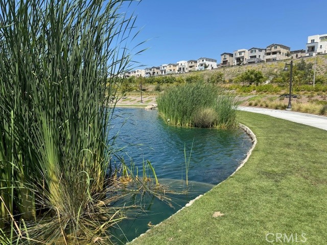 Detail Gallery Image 60 of 72 For 246 Sunstone Place, Rancho Mission Viejo,  CA 92694 - 1 Beds | 1/1 Baths