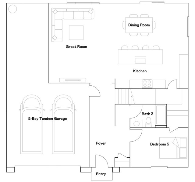 16541 Aquila Street, Moreno Valley CA: https://media.crmls.org/medias/051b0ee9-f918-4167-92c8-436f52932dfb.jpg